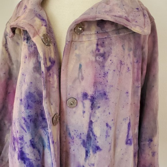 ***********  SOLD  ******************************* - Picture 4 of 8